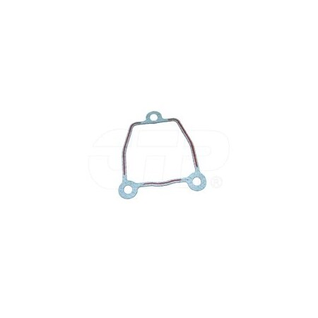 Aic Replacement Parts Gasket Fits Caterpillar Models 1007432